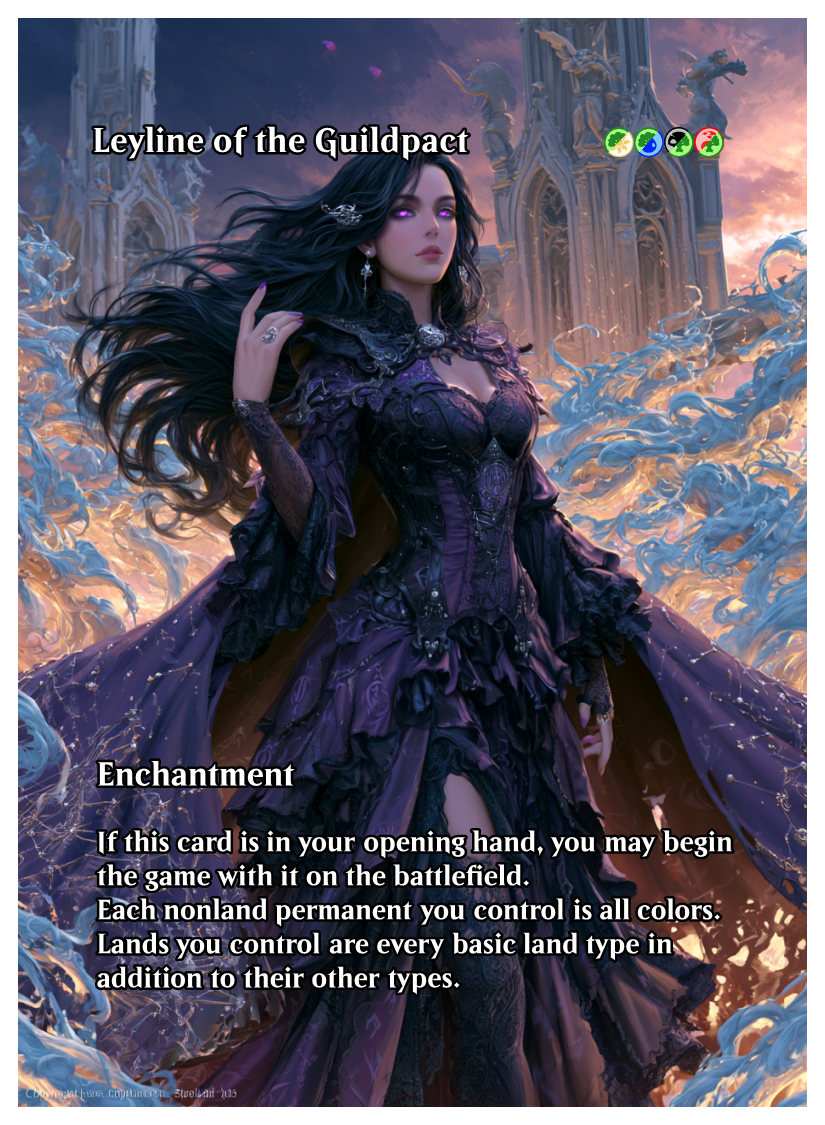 052 - Leyline of the Guildpact.png