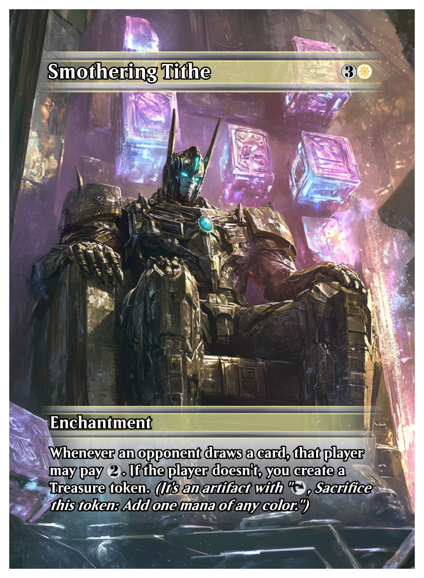 067 - Smothering Tithe.png