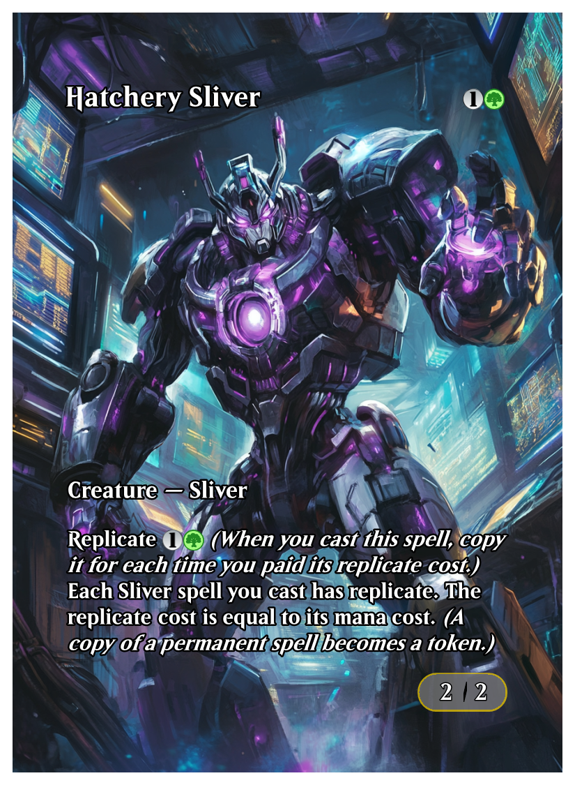 032 - Hatchery Sliver.png