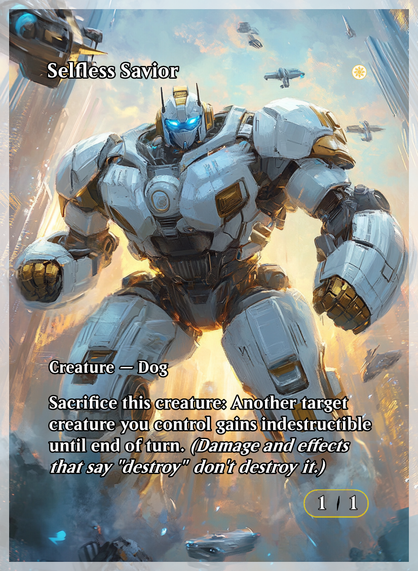 077 - Selfless Savior.png