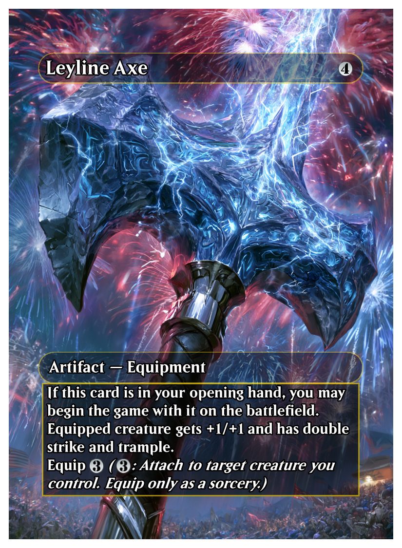 045 - Leyline Axe.png