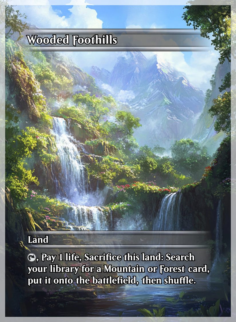 080 - Wooded Foothills.png