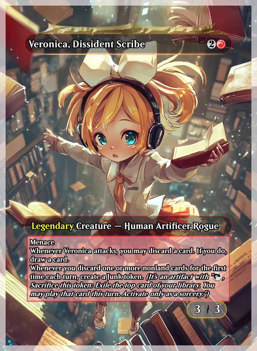 082 - Veronica Dissident Scribe.png