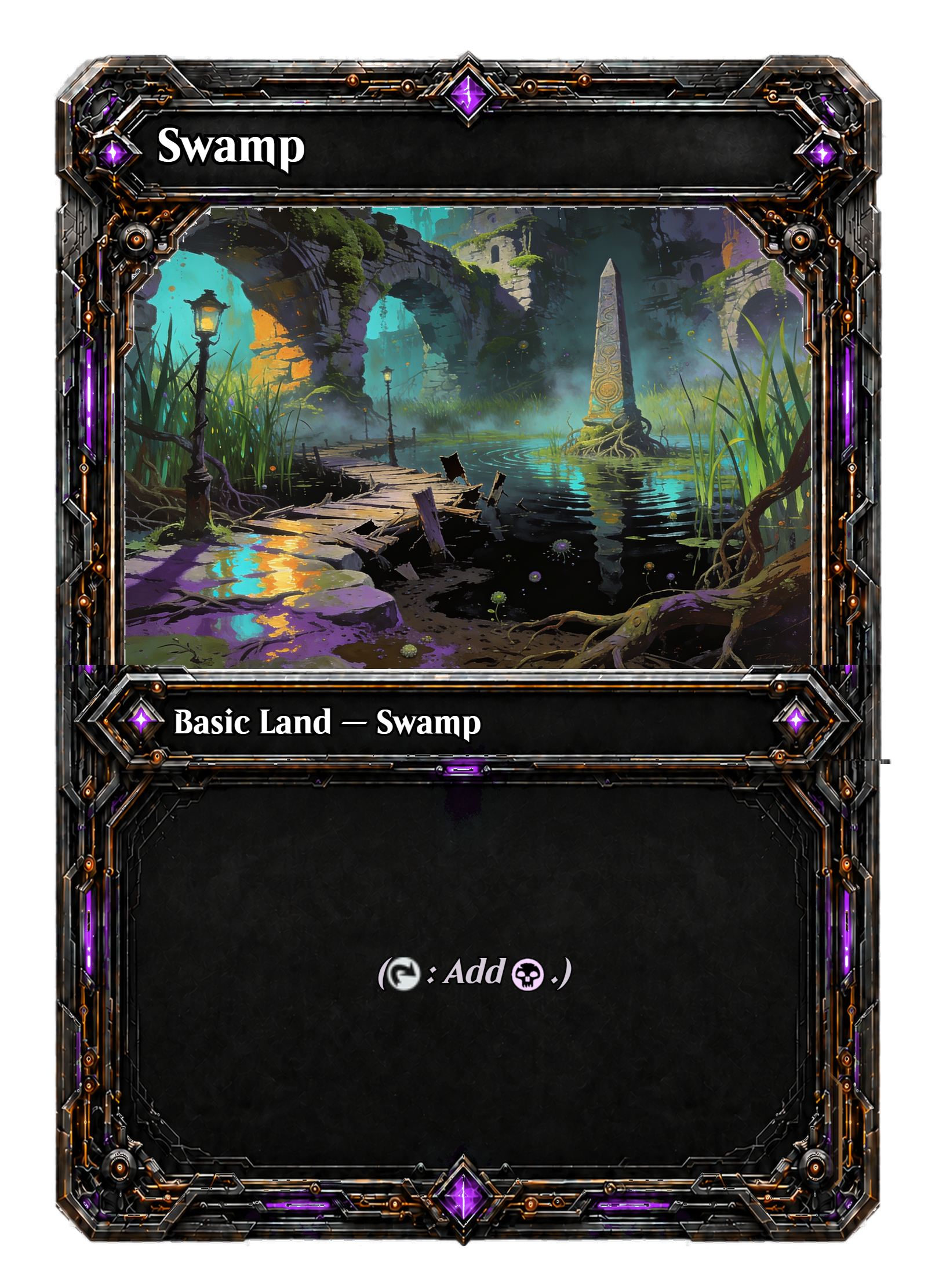 001838-Swamp-front.png