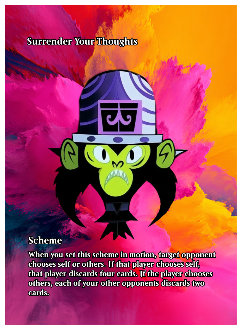 076 - Surrender Your Thoughts.png