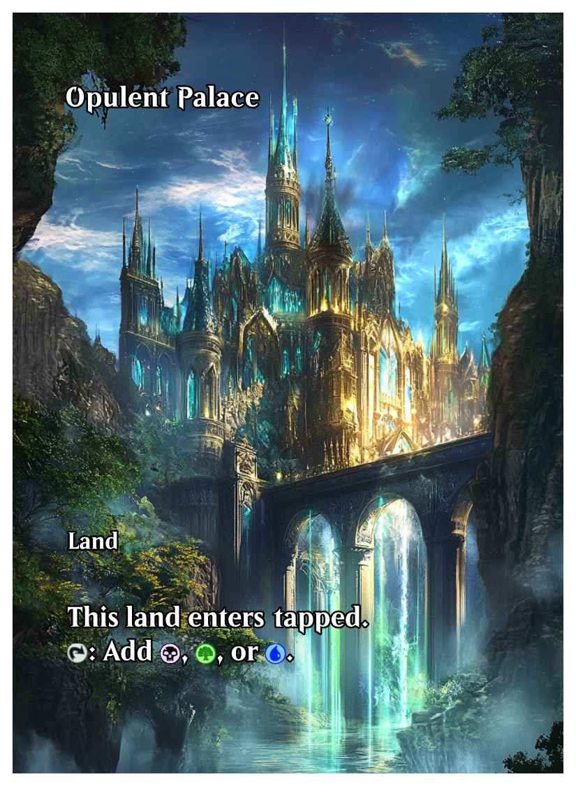 068 - Opulent Palace.png