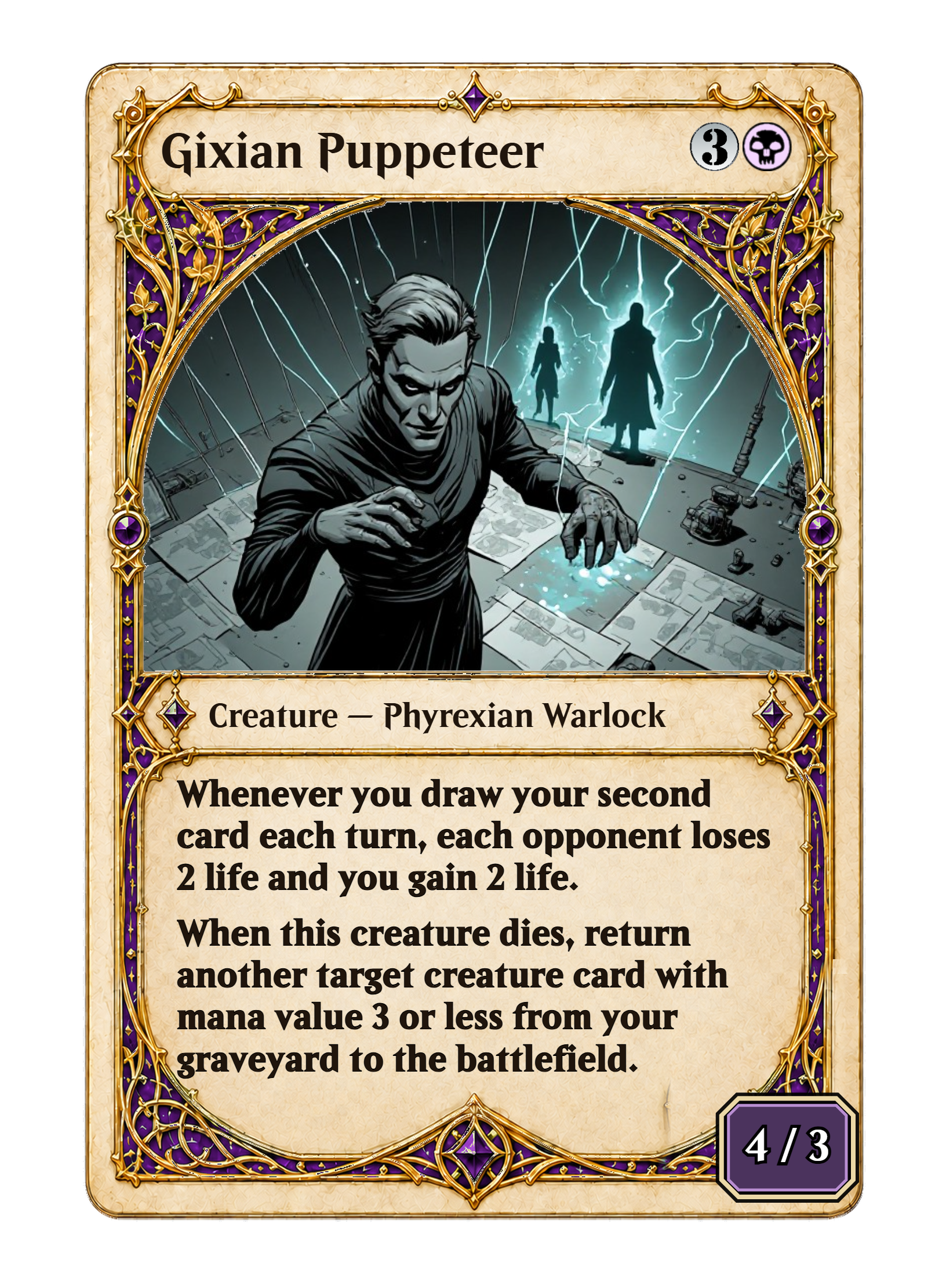 Gixian Puppeteer-front-1383.png