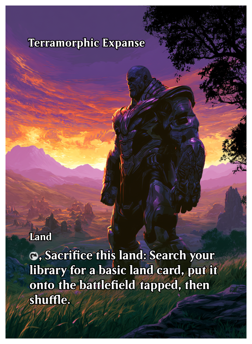 088 - Terramorphic Expanse.png
