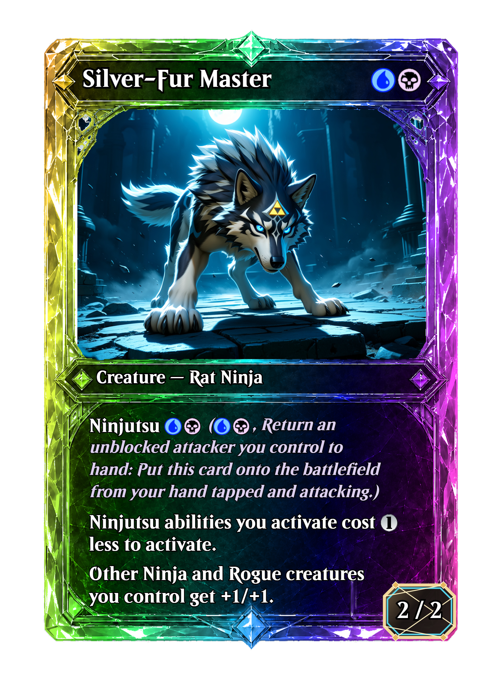 Silver-Fur Master-front-1621.png