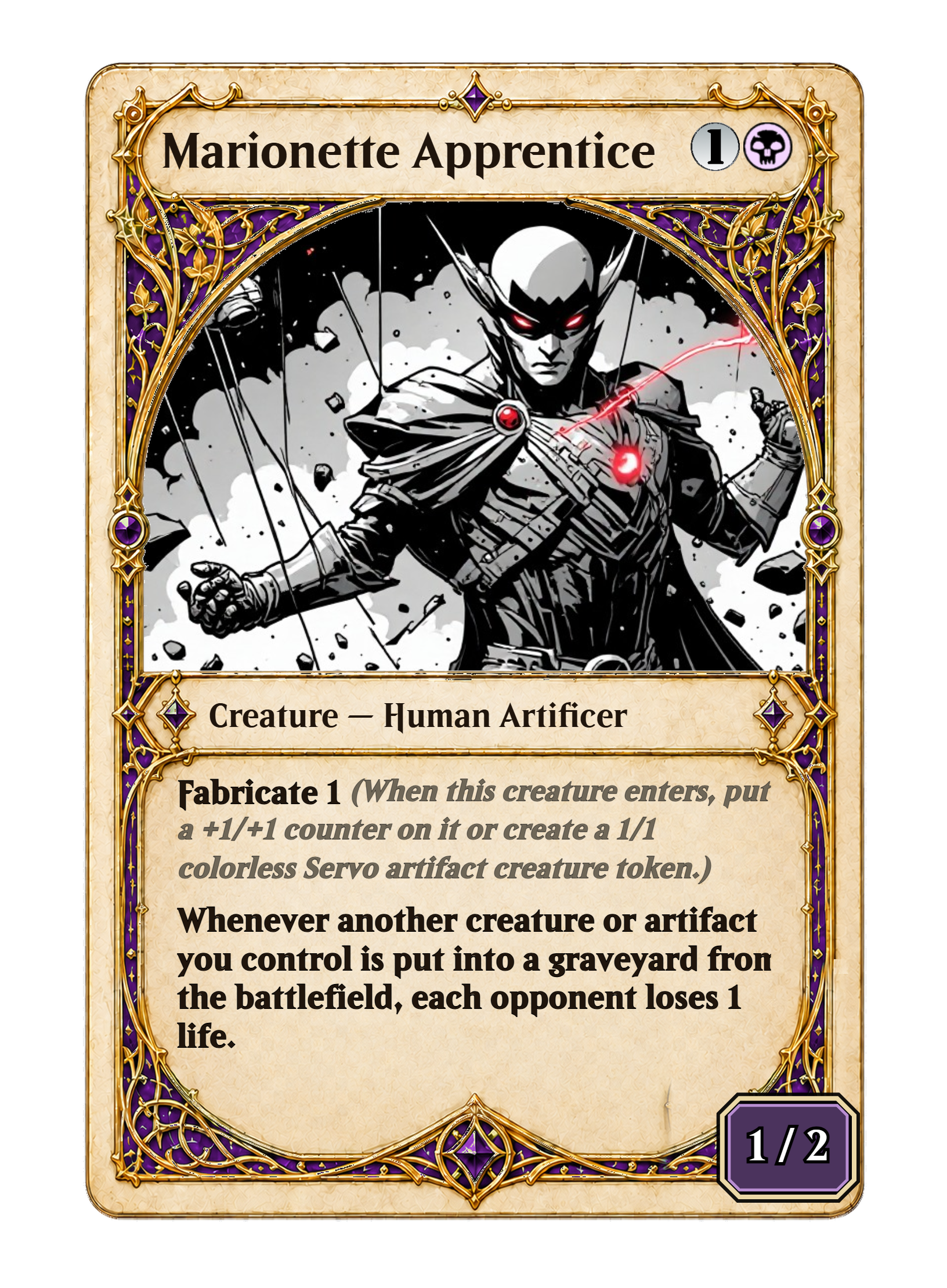 Marionette Apprentice-front-1391.png