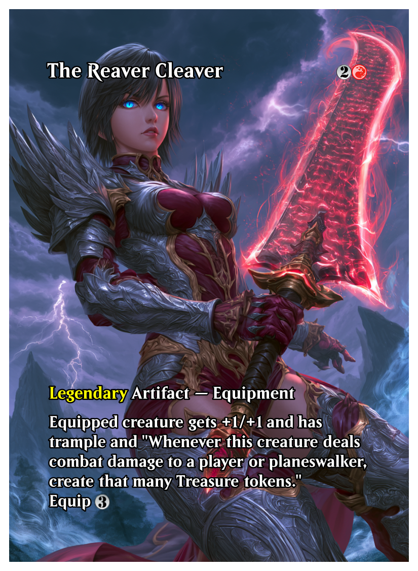 051 - The Reaver Cleaver.png