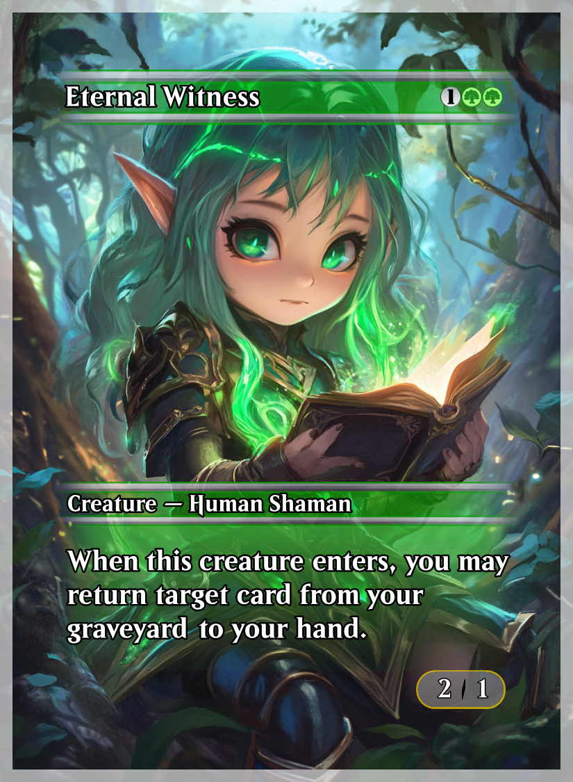 025 - Eternal Witness.png