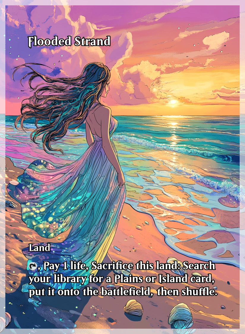 069 - Flooded Strand.png