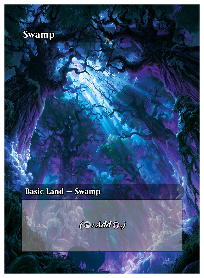 082 - Swamp.png