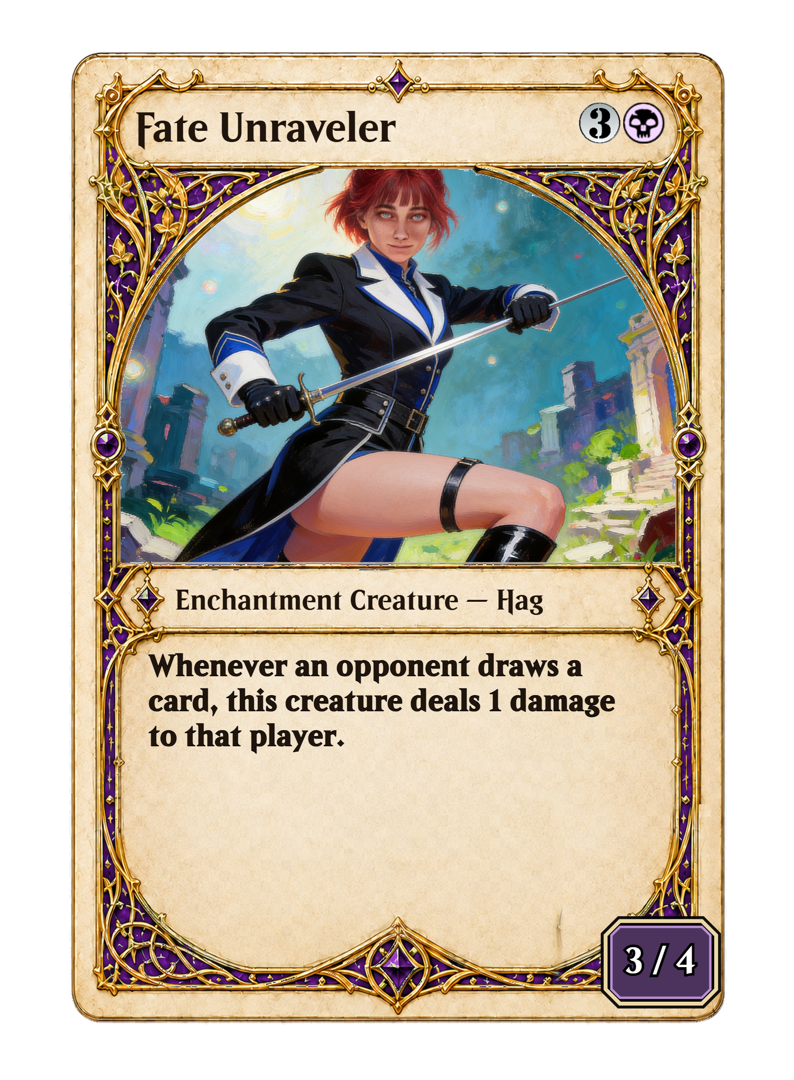 001777-Fate Unraveler-front.png