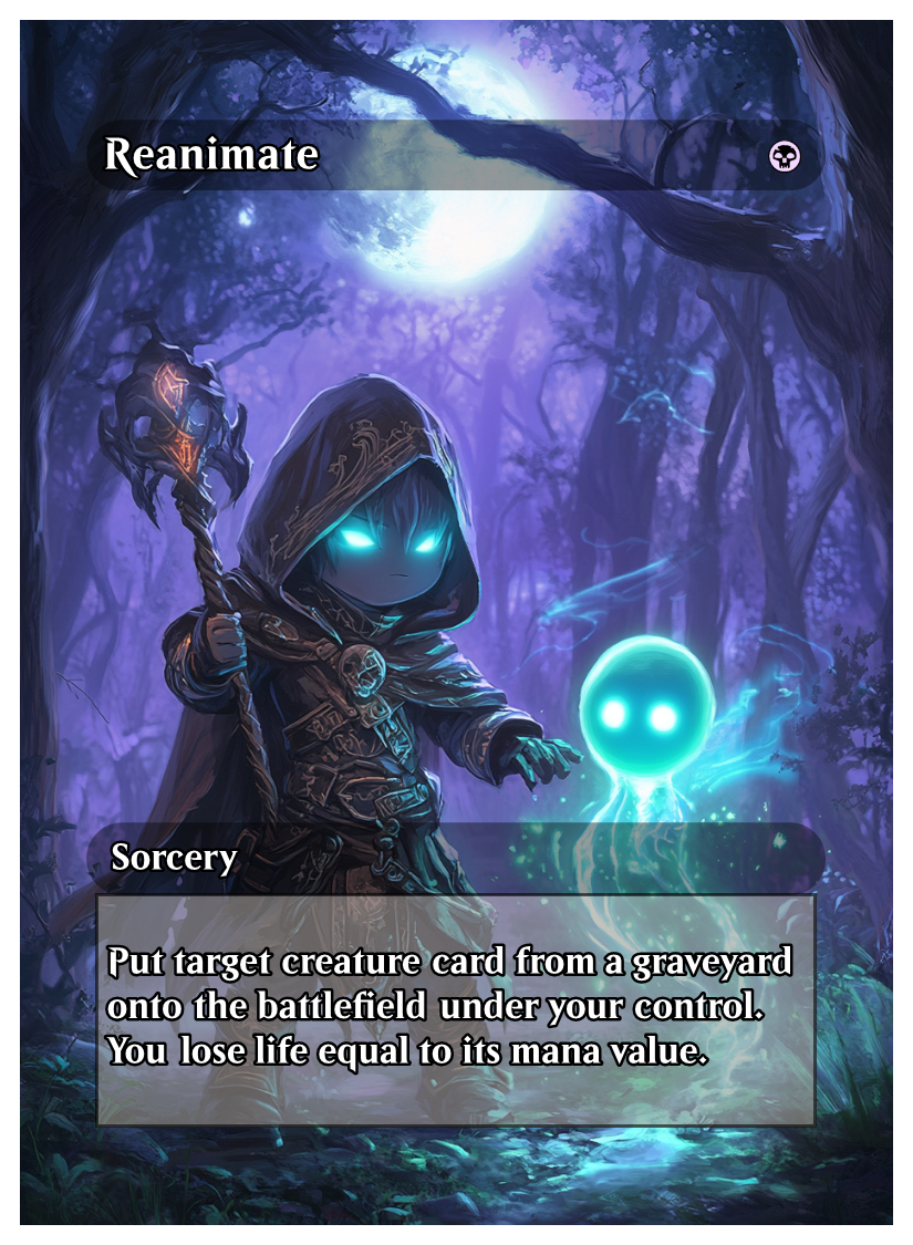 056 - Reanimate.png