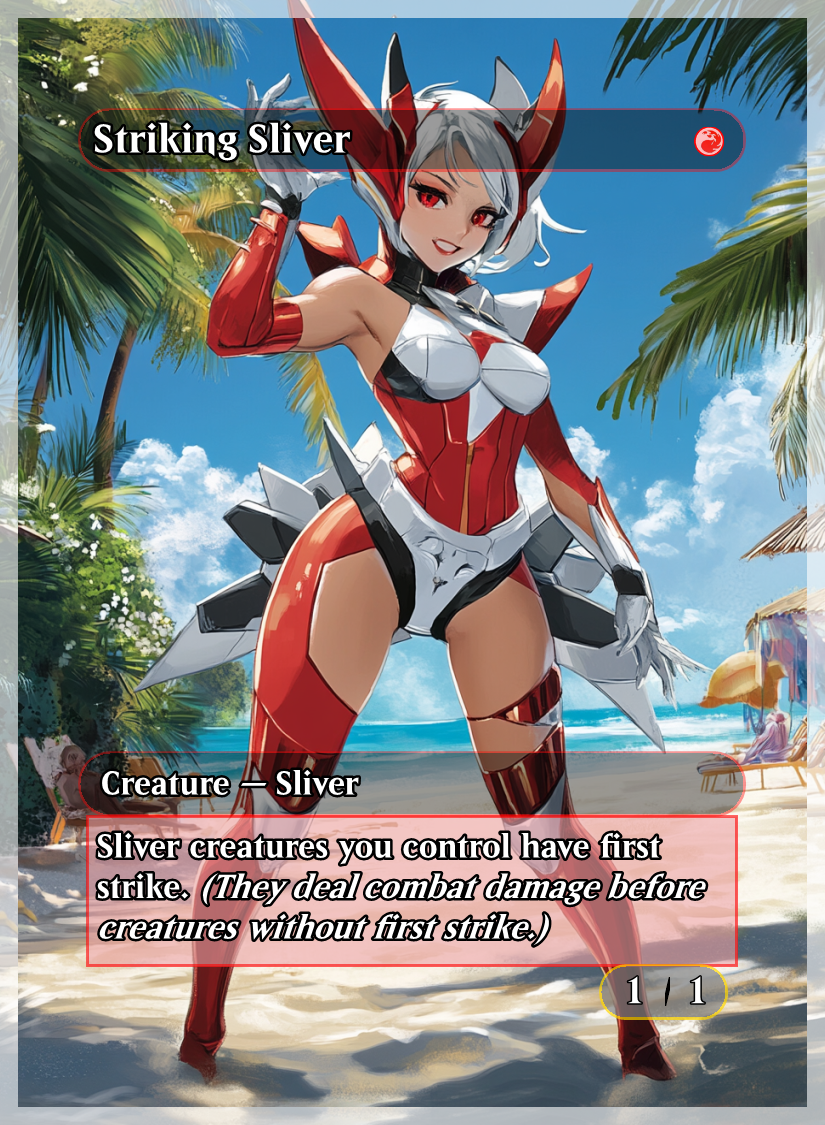 036 - Striking Sliver.png