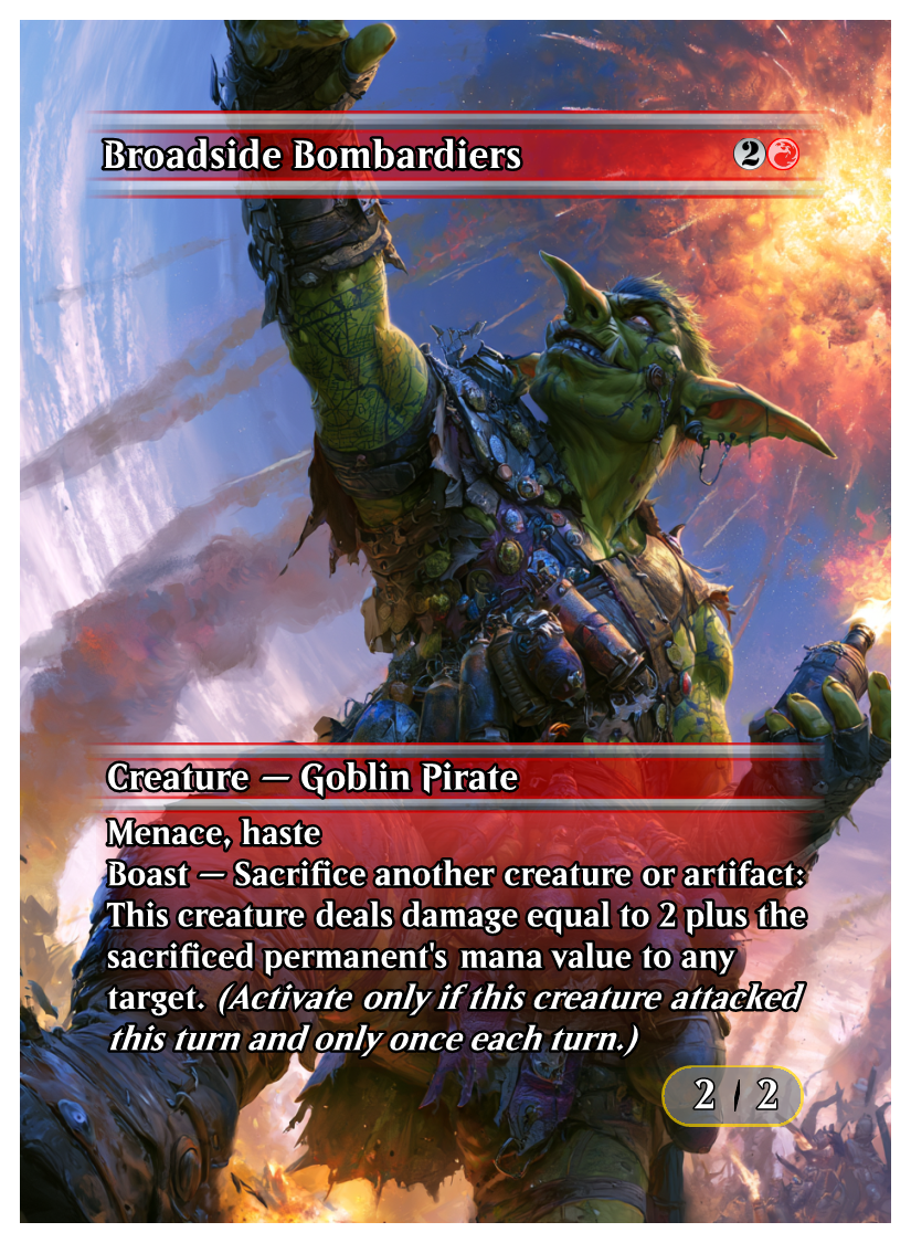 007 - Broadside Bombardiers.png