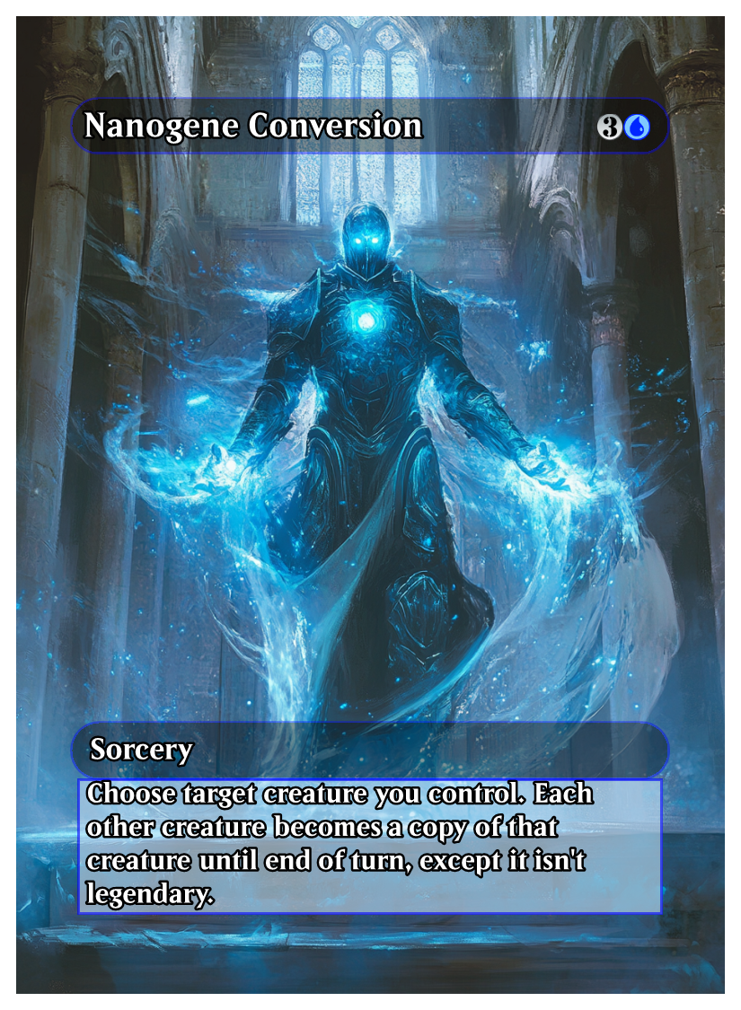 032 - Nanogene Conversion.png