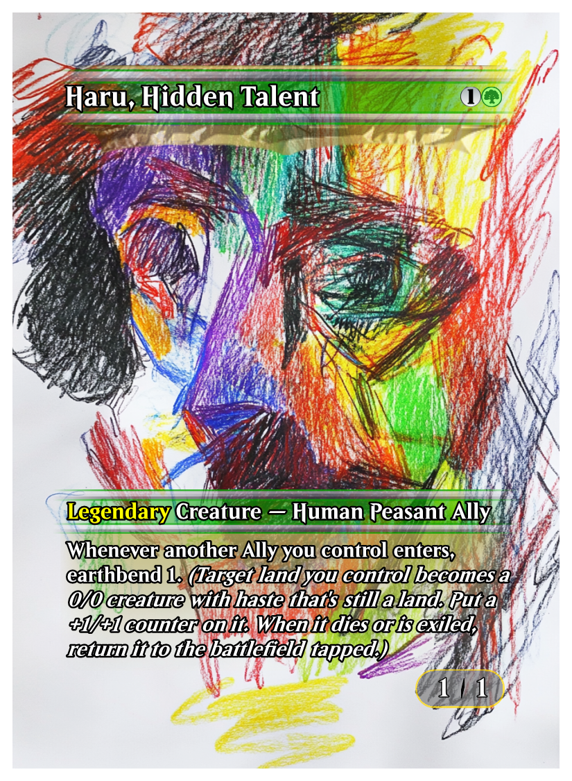 042 - Haru Hidden Talent.png