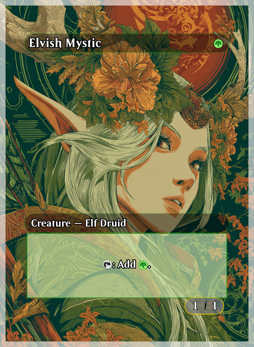 026 - Elvish Mystic.png