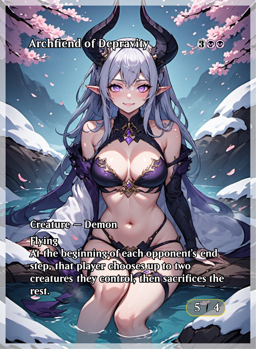 005 - Archfiend of Depravity.png