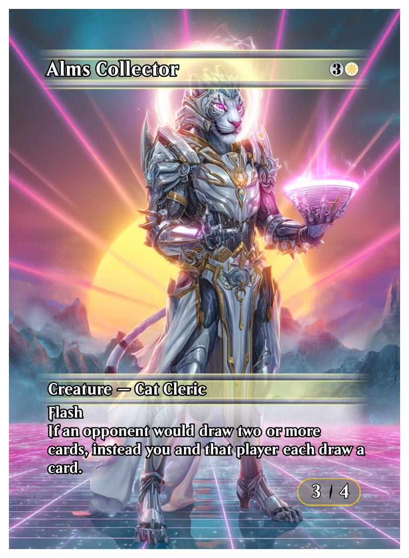 004 - Alms Collector.png