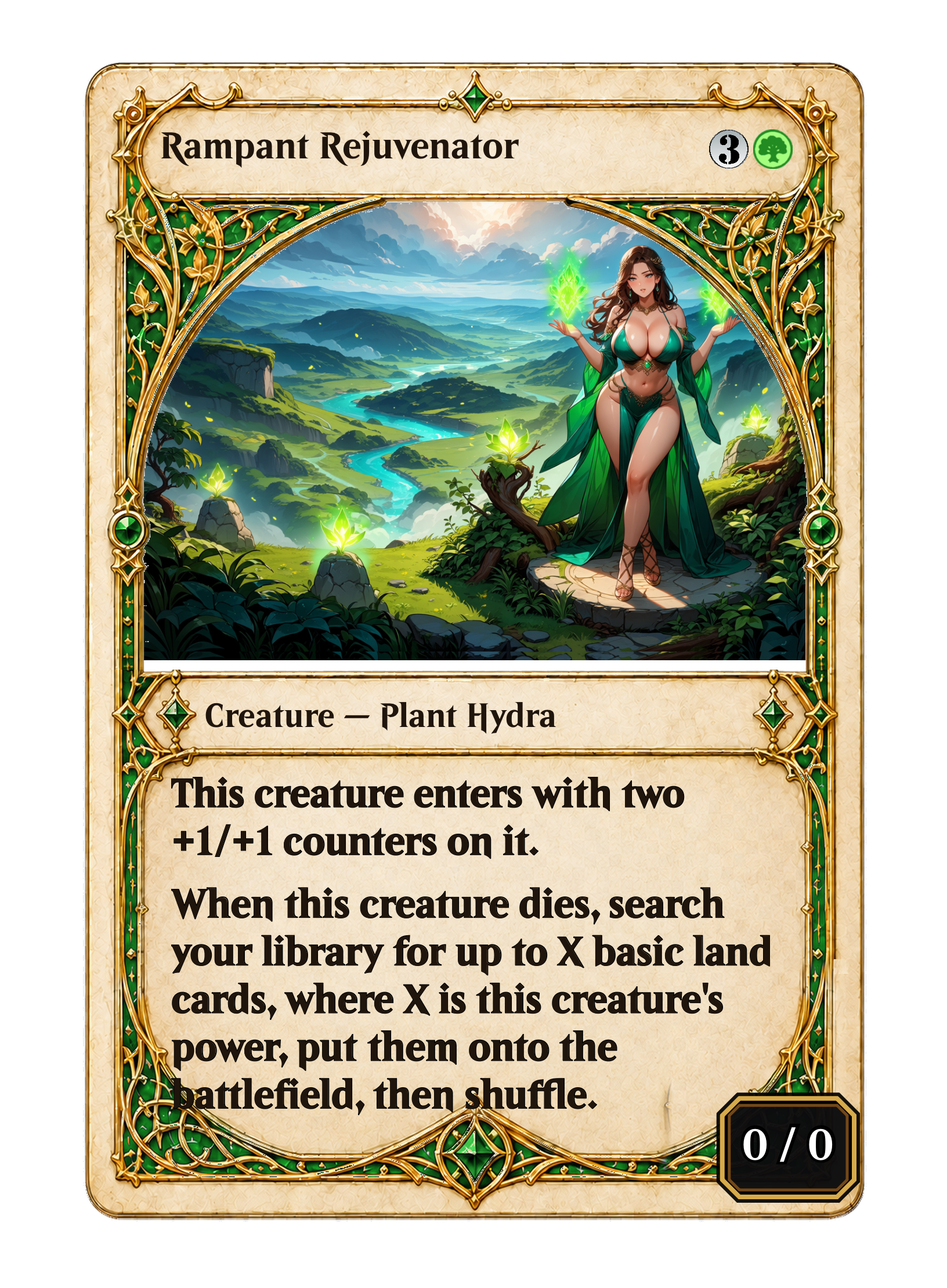 Rampant Rejuvenator-front-800.png