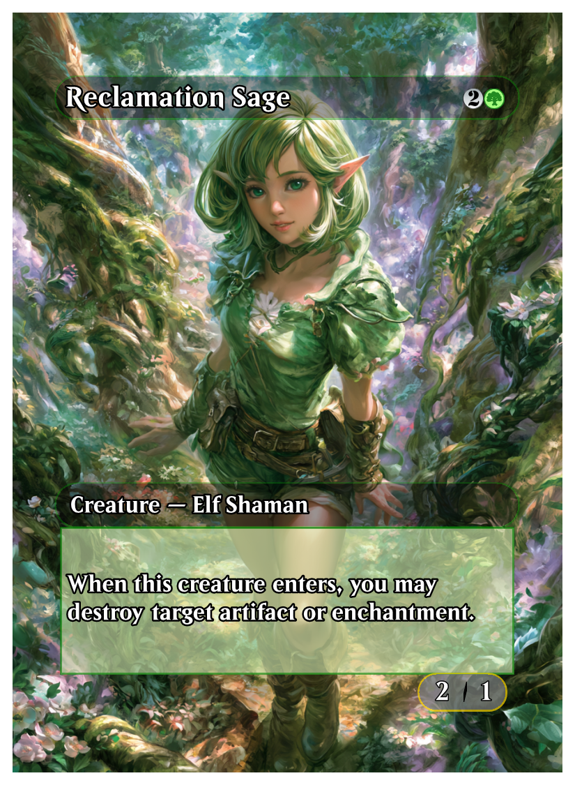 082 - Reclamation Sage.png