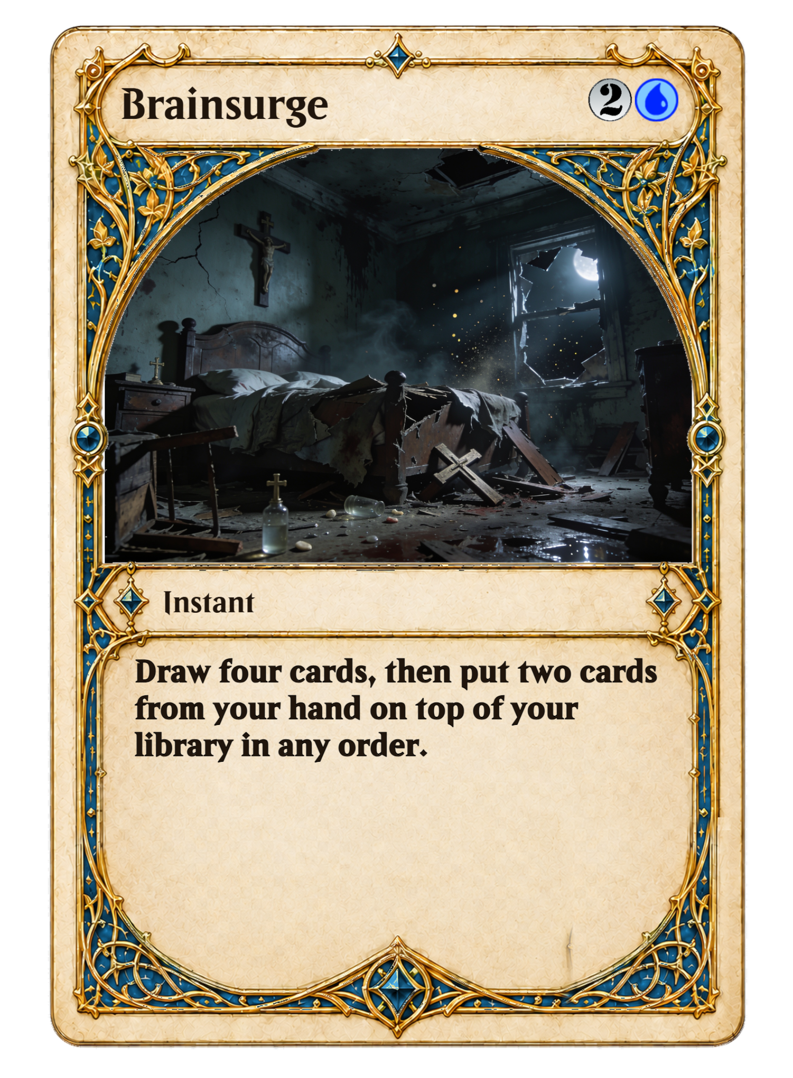 002196-Brainsurge-front.png