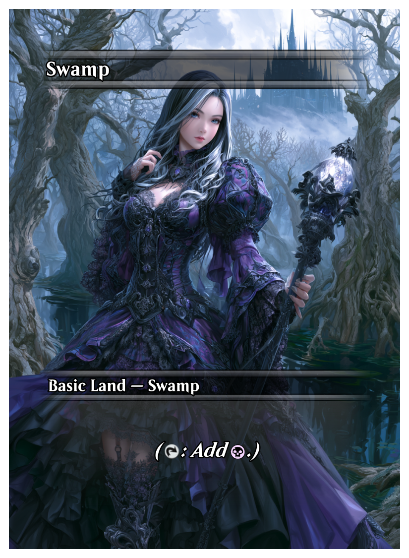089 - Swamp.png