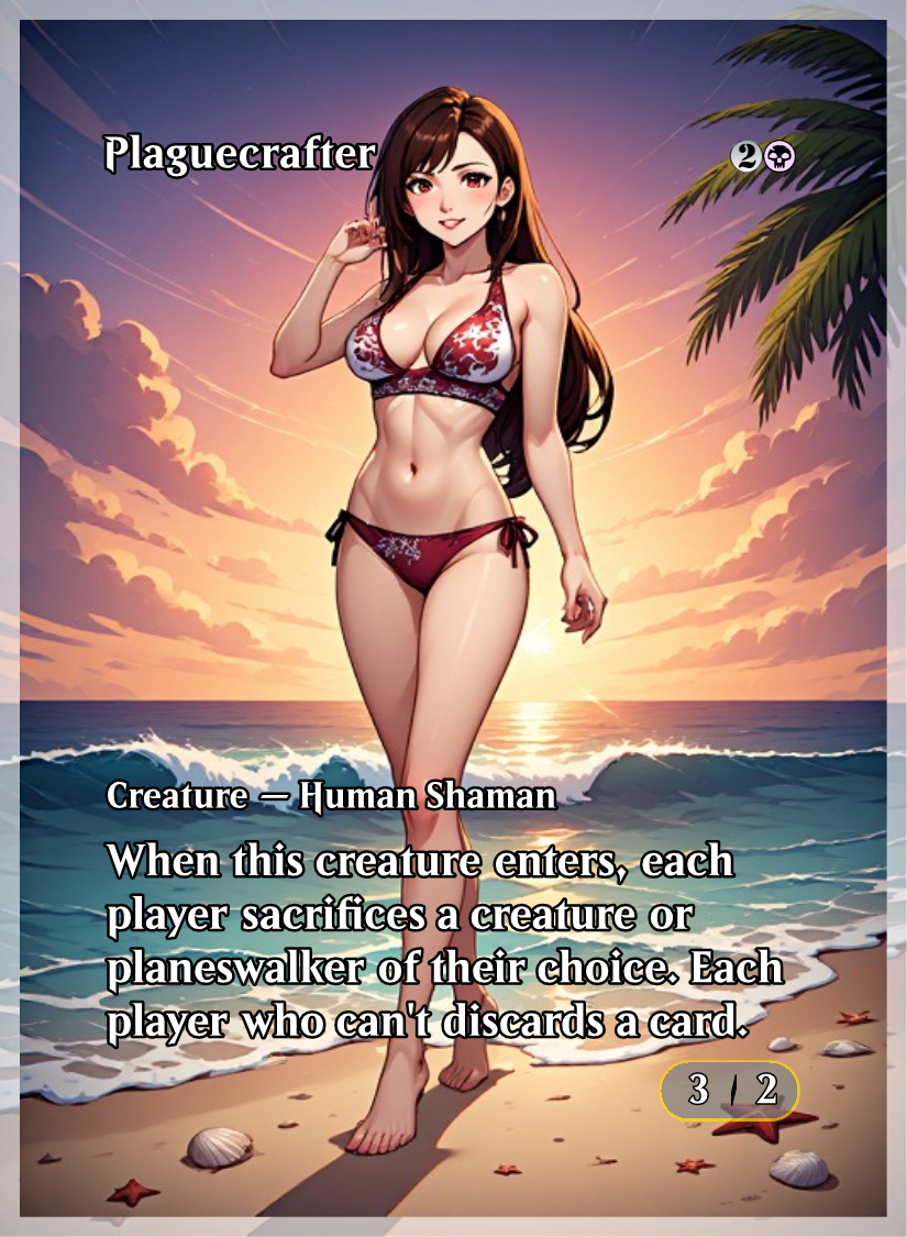 050 - Plaguecrafter.png