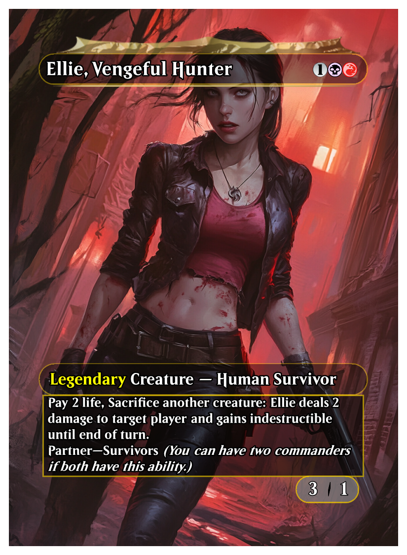 023 - Ellie Vengeful Hunter.png