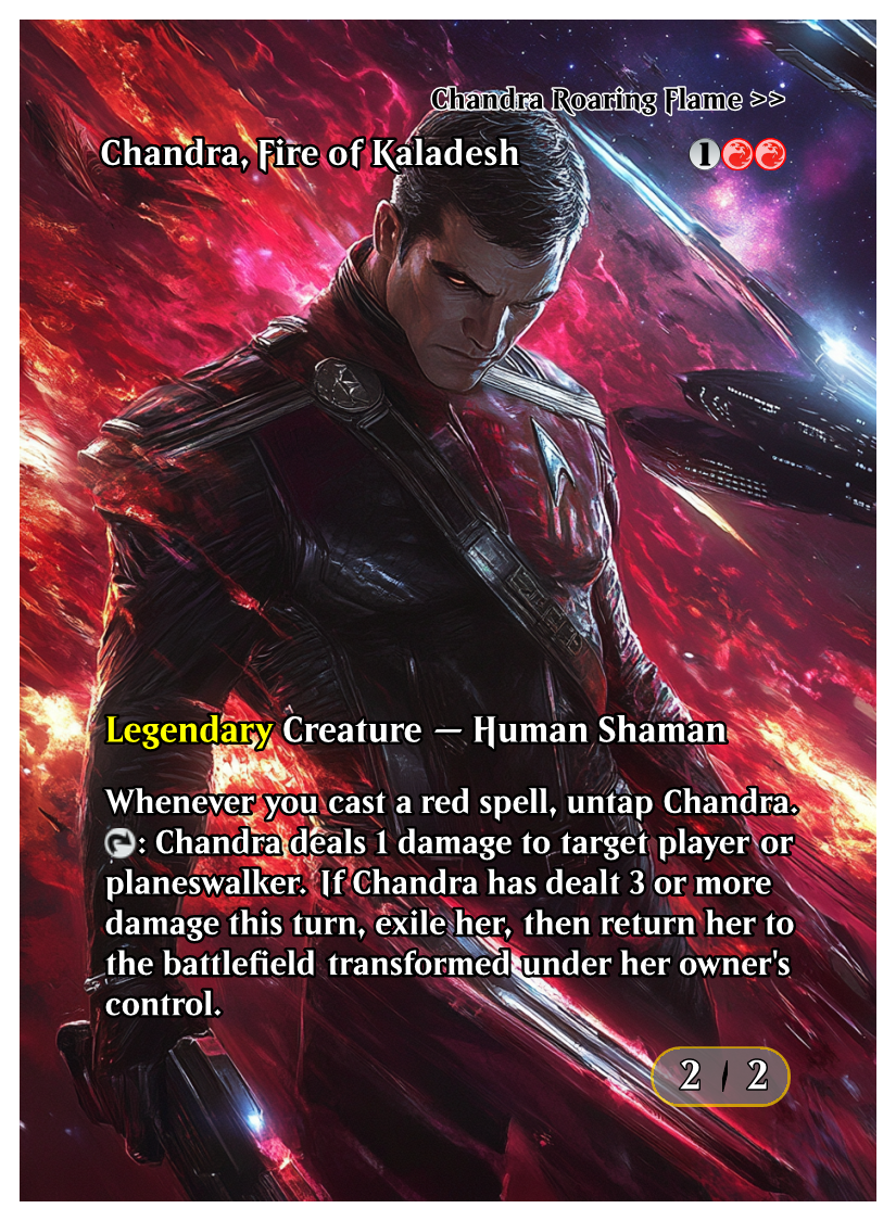 132a - Chandra Fire of Kaladesh.png