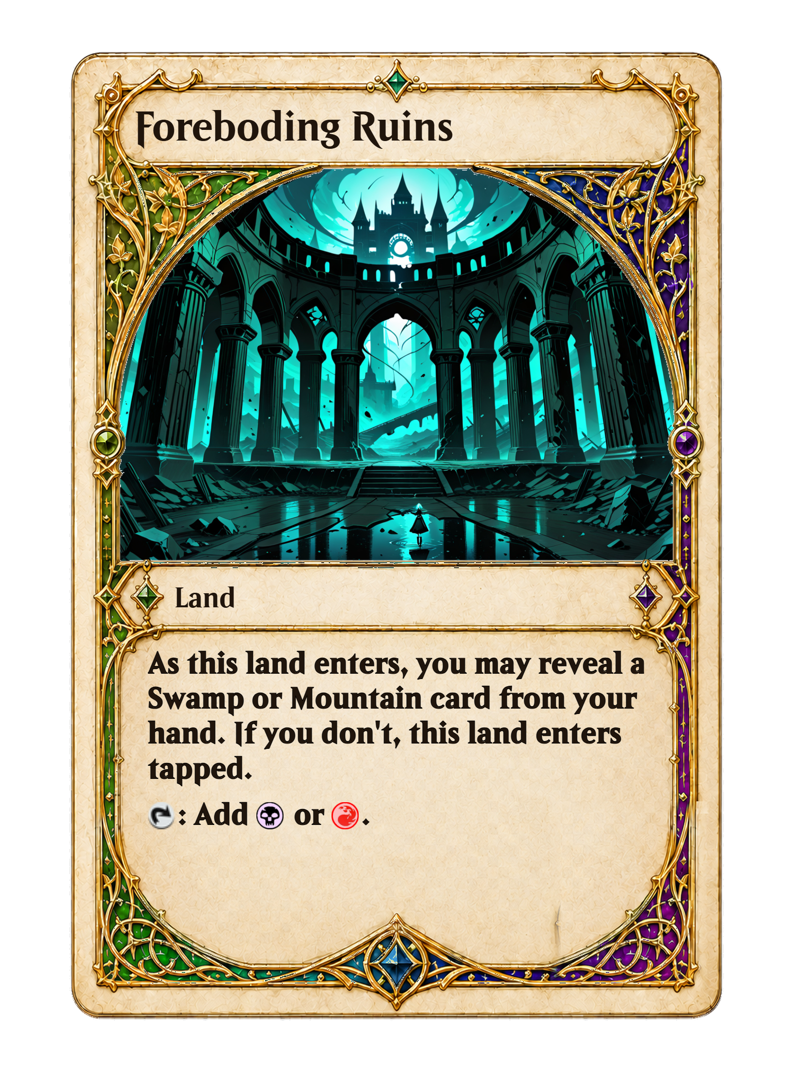 003124-Foreboding Ruins-front.png