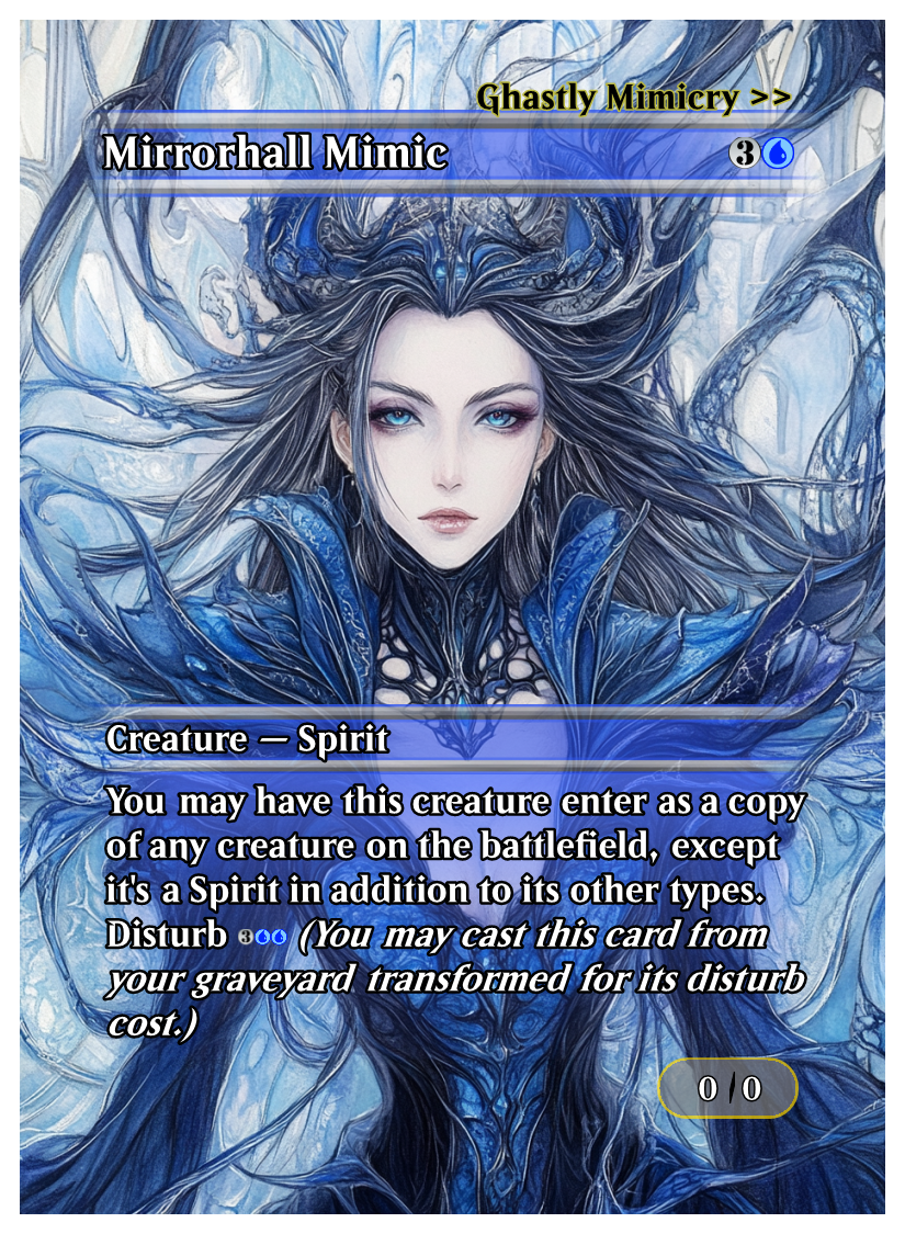 048a - Mirrorhall Mimic.png