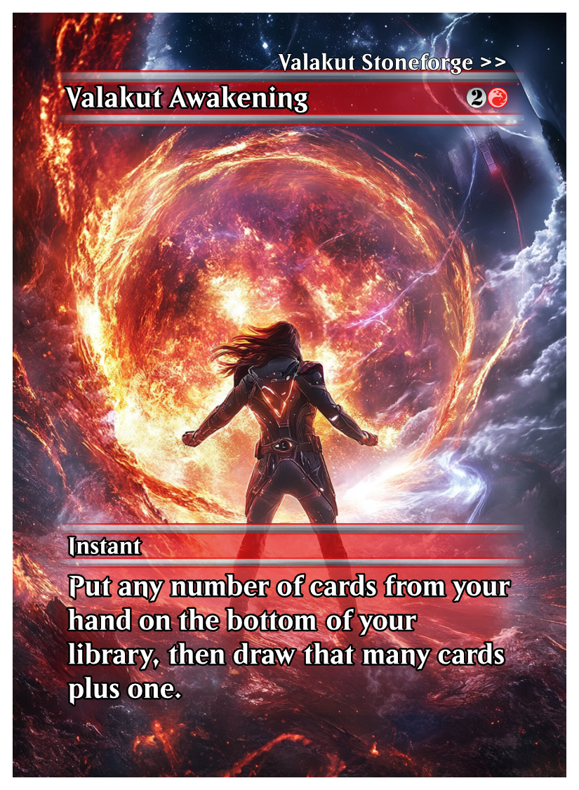 113a - Valakut Awakening.png
