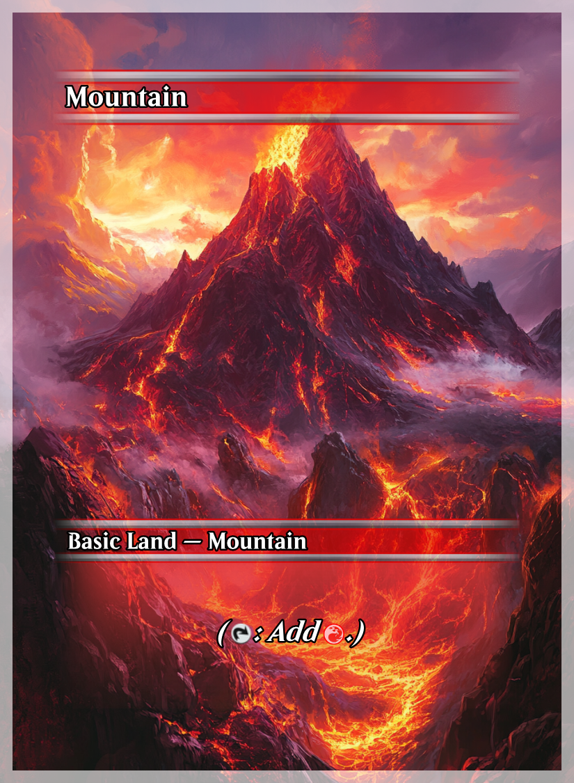 058 - Mountain.png