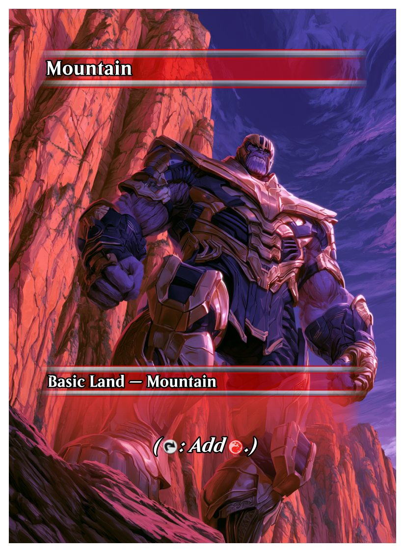 058 - Mountain.png