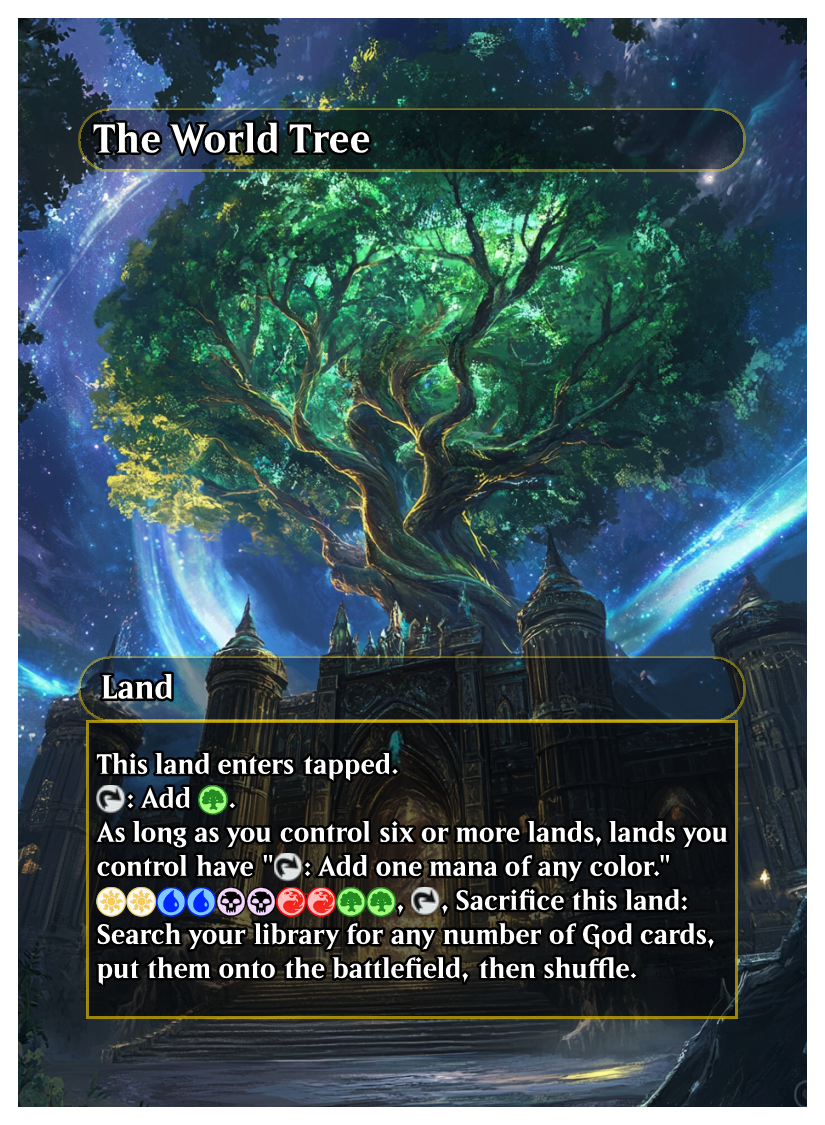091 - The World Tree.png