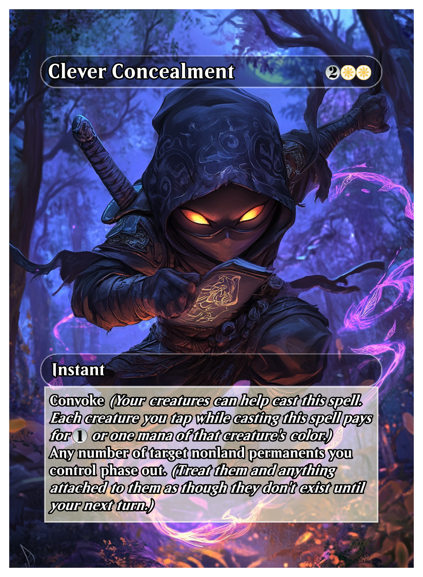 021 - Clever Concealment.png