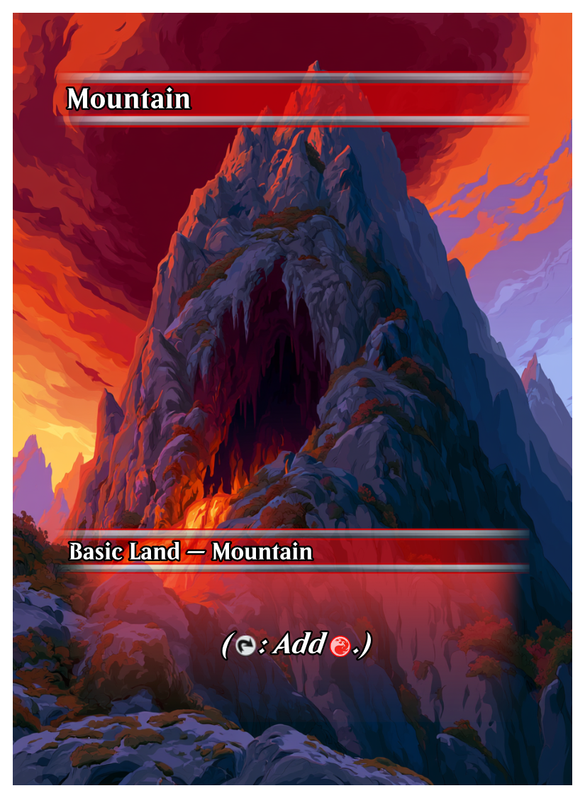 058 - Mountain.png