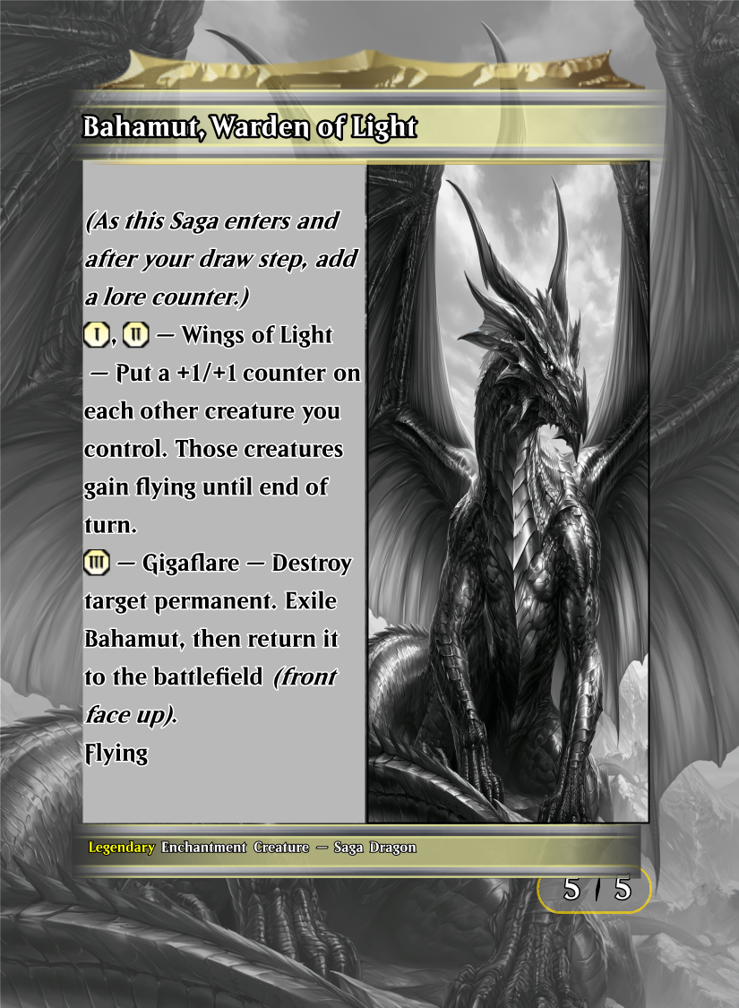 018a - Bahamut Warden of Light.png