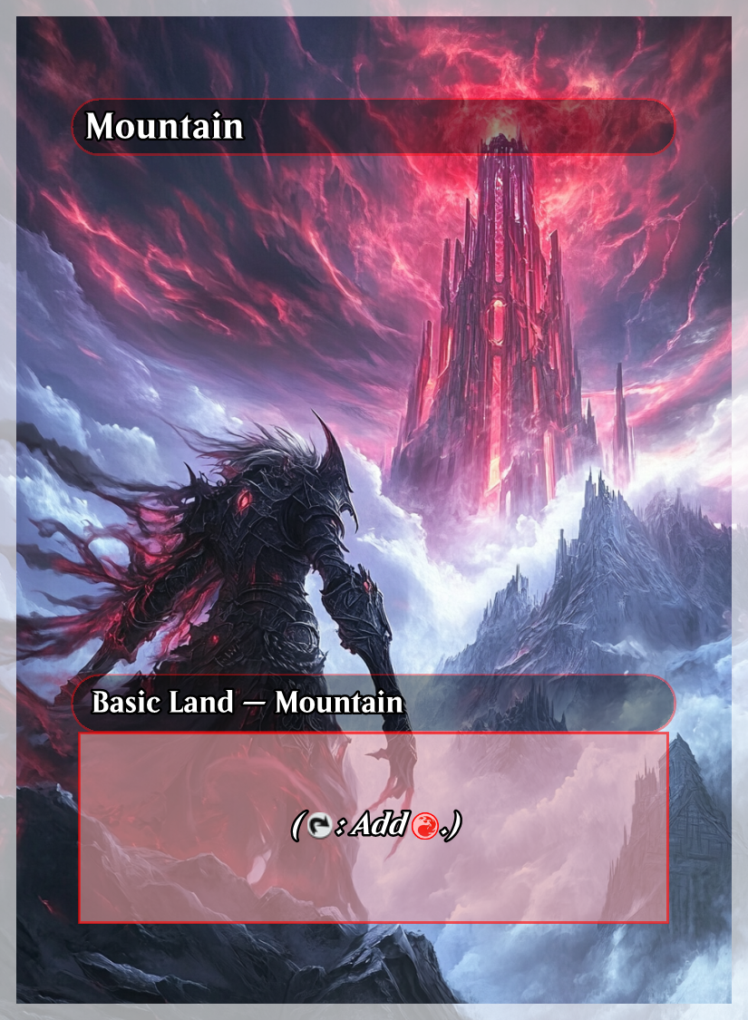 059 - Mountain.png
