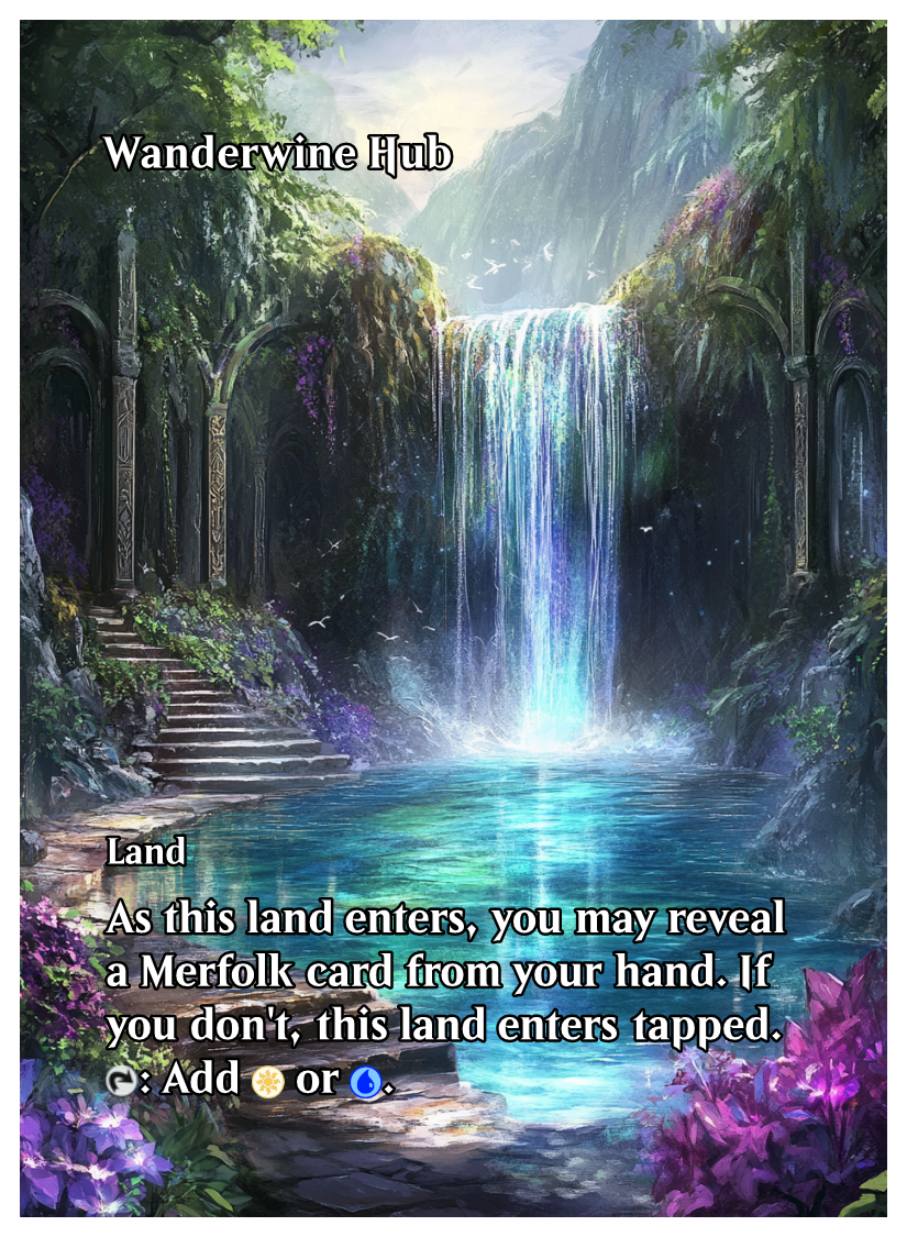 098 - Wanderwine Hub.png