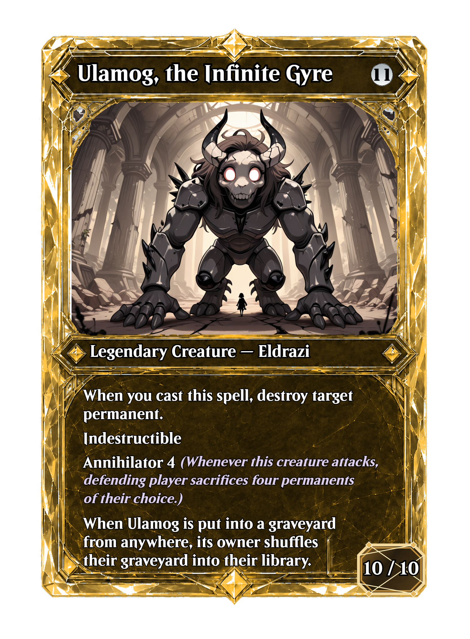 002379-Ulamog, the Infinite Gyre-front.png