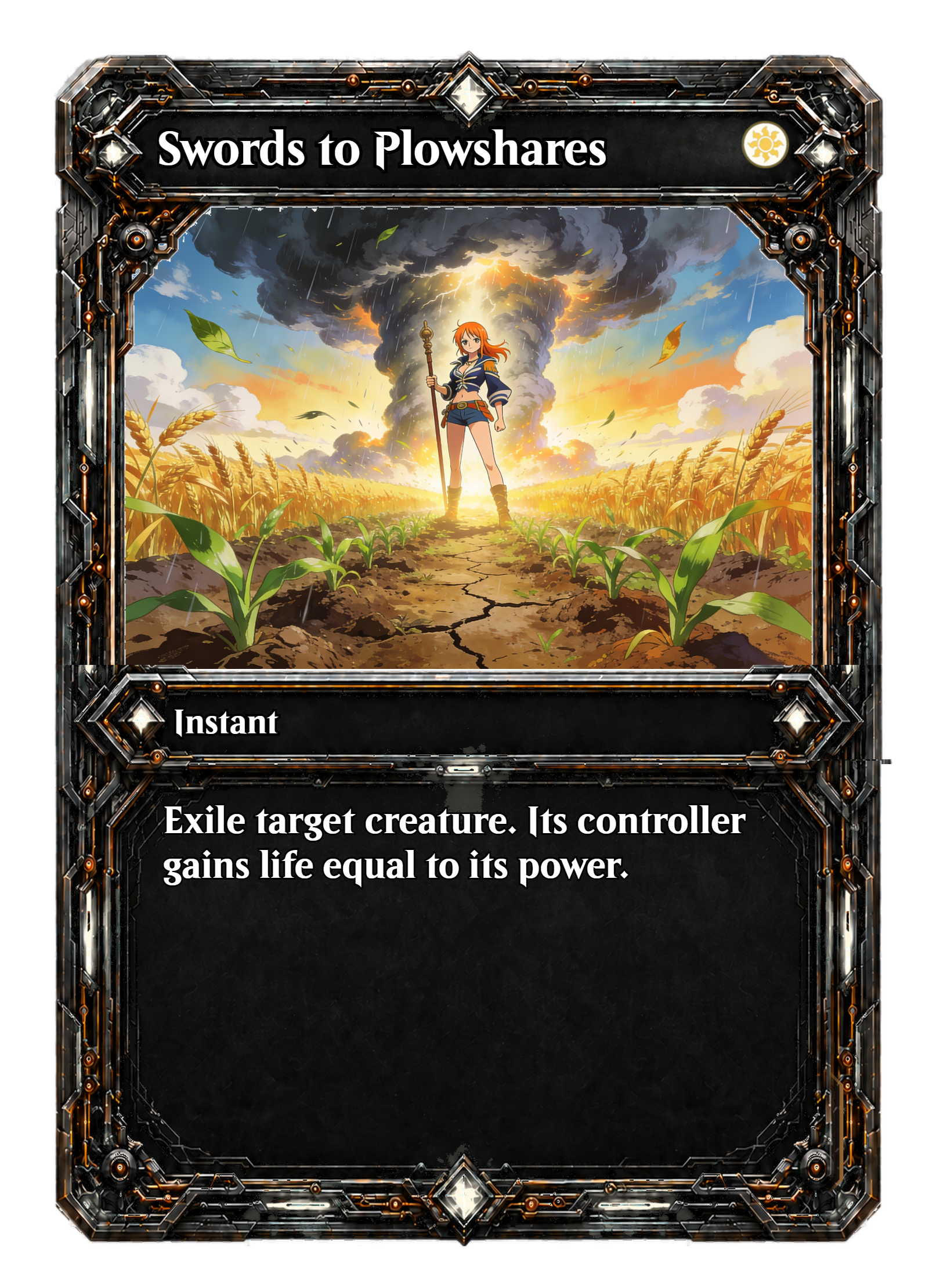 002146-Swords to Plowshares-front.png