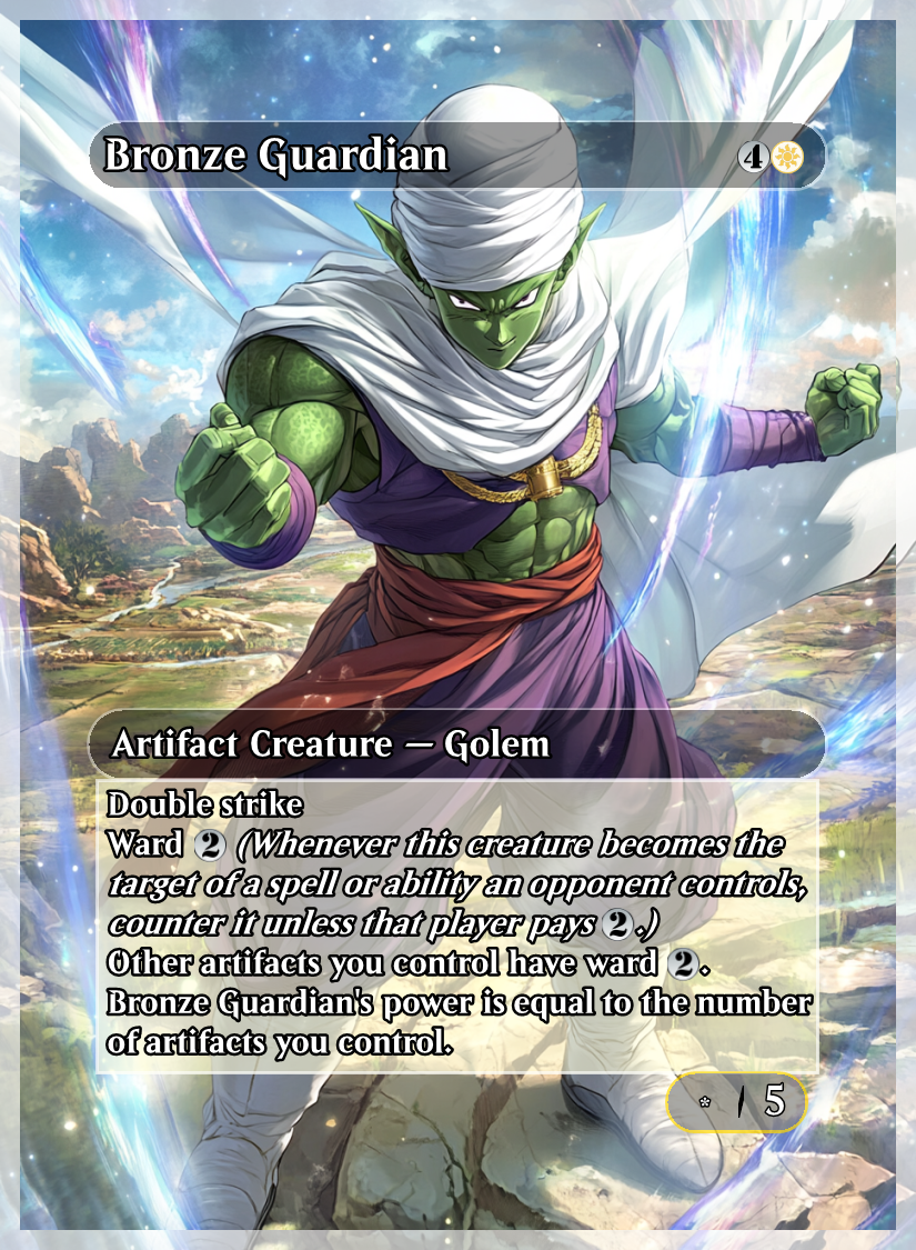 012 - Bronze Guardian.png