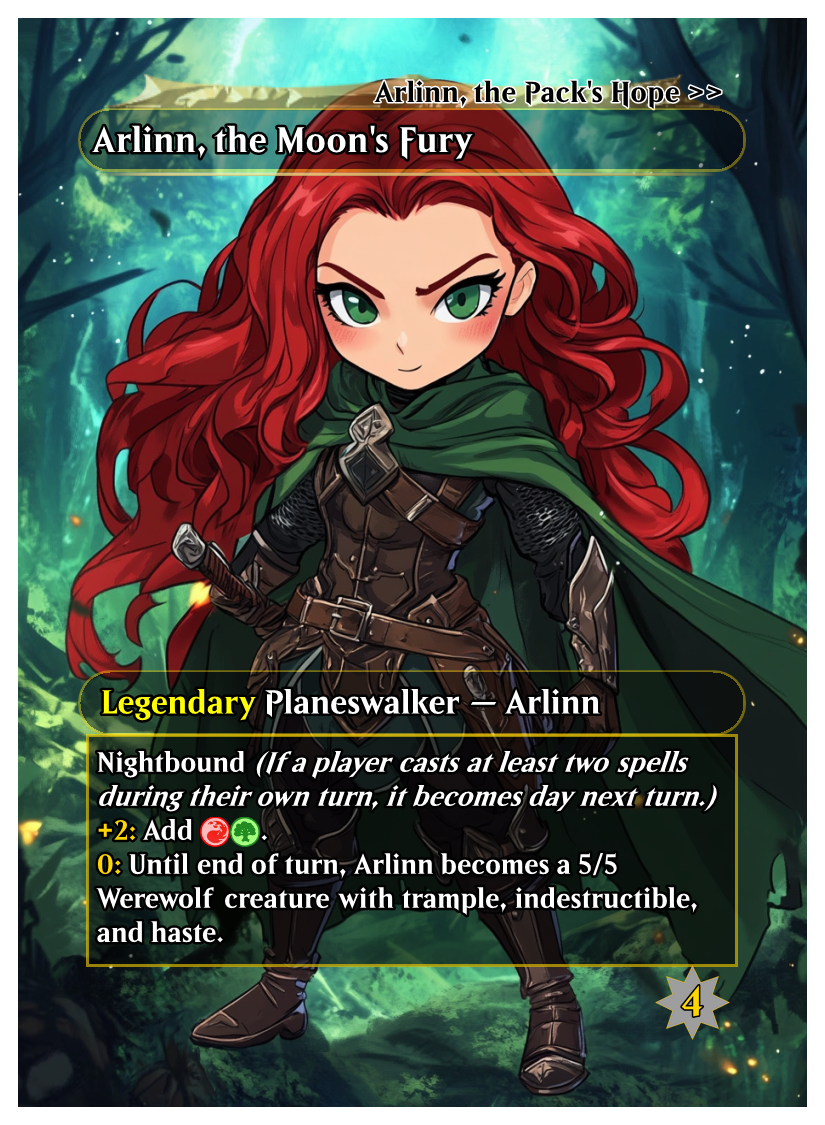 129b - Arlinn the Moons Fury.png