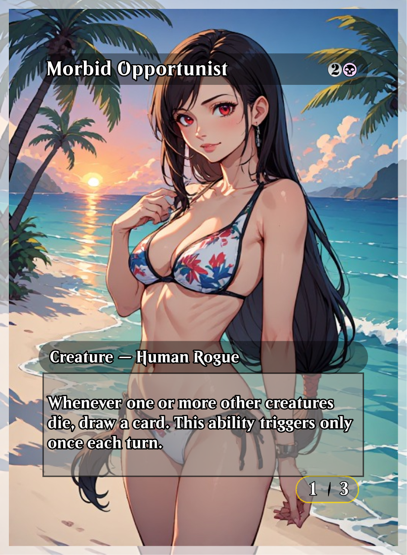 041 - Morbid Opportunist.png